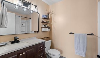 60 Kunihi Ln 337, Kahului, HI 96732
