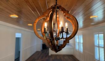 242 Leadwood St, Andrews, SC 29510