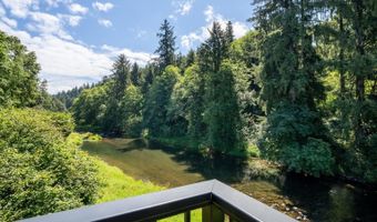 25555 BLAINE Rd, Beaver, OR 97108