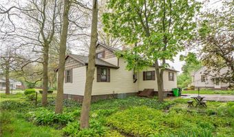 2909 Sanitarium Rd, Akron, OH 44312