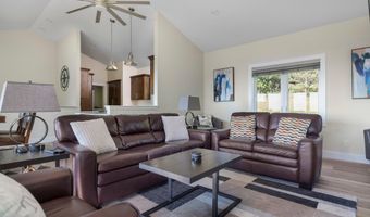 15241 Maxey Rd, Arcadia, MI 49613