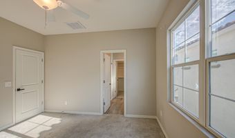 279 E MARKWOOD Dr, Chandler, AZ 85286