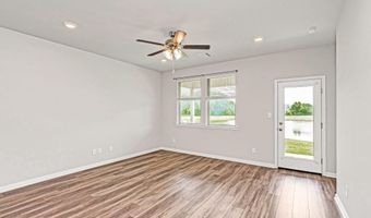 4413 Napa Way, Baton Rouge, LA 70817