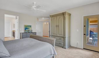 41322 N CLEAR CROSSING Ct, Anthem, AZ 85086