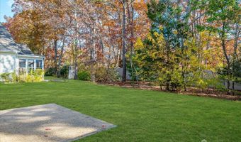 87 Robin Ln, Barnegat, NJ 08005