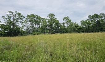 45 Hill Rd, Allentown, NJ 08501
