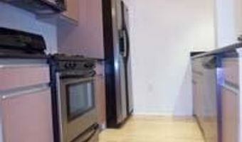 300 Emory St Ph503, Asbury Park, NJ 07712