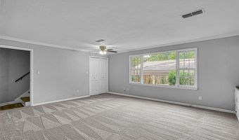 1016 E Cypress St, Altus, OK 73521