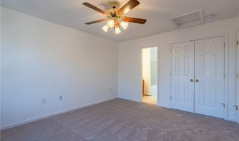 2387 Burlington Dr, Amissville, VA 20106