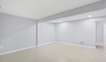 570 BAY DALE Ct, Arnold, MD 21012