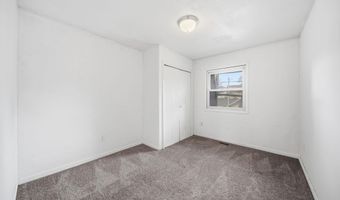 106 N Talbot St, Addison, MI 49220