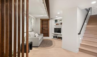 75 Bennett Ct, Aspen, CO 81611