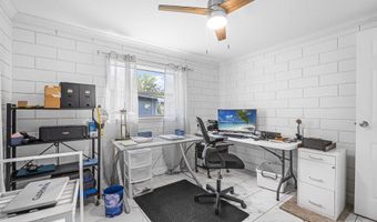 1511 Riveredge Ct, Astor, FL 32102