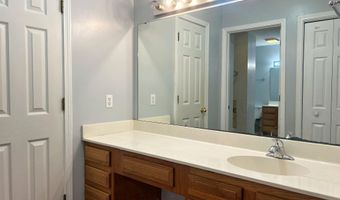 10 Edgewood Dr, Arkadelphia, AR 71923