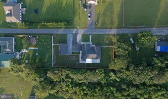 54 MINNER St, Houston, DE 19954