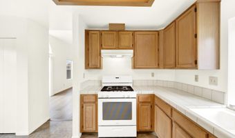 8609 Valley Rim Way, Antelope, CA 95843