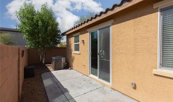 1164 Campassole Ct, Henderson, NV 89052