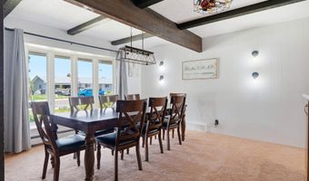 83 Magnolia St, Casper, WY 82604