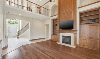 1002 Estes Park Dr, Allen, TX 75013