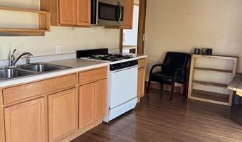 0573 W HWY 160, Alamosa, CO 81101