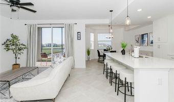 5583 Double Eagle 4132, Ave Maria, FL 34142