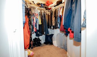 840 S KENTWOOD W, Brigham City, UT 84302