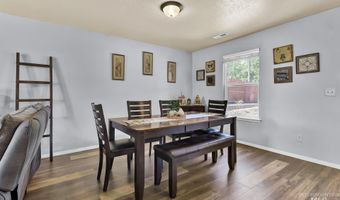 12986 Adelaide St, Caldwell, ID 83607