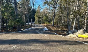 14 Island Woods Rd, Bar Harbor, ME 04609
