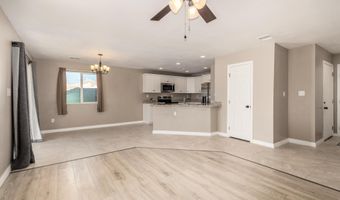 14952 S REDONDO Rd, Arizona City, AZ 85123