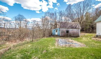 7063 Rt 102, Brunswick, VT 05905
