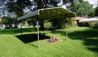 330 HOBSON Ave, Anniston, AL 36201