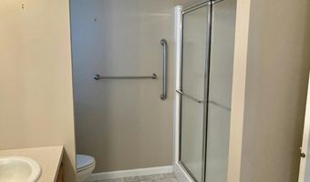 107 S. Hairgrove Ln 86, Camden, DE 19934