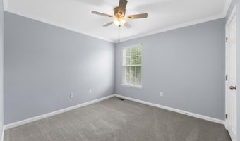 44 FLINTSTONE Ct, Barboursville, VA 22923