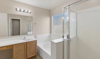 1576 E GABRILLA Dr, Casa Grande, AZ 85122