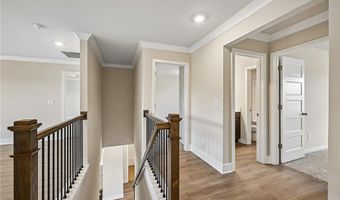 80 Chickadee Ct, Auburn, GA 30011