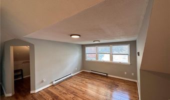 2309 W Allen St, Allentown, PA 18104