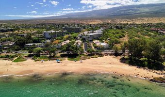 2575 S Kihei Rd P-104, Kihei, HI 96753