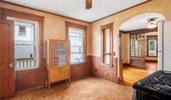 612 Great Rd, North Smithfield, RI 02896