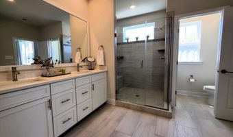 26039 MILBY Cir, Harbeson, DE 19951