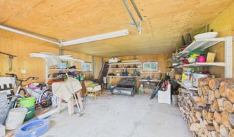 12948 S Highway 3, Cataldo, ID 83810