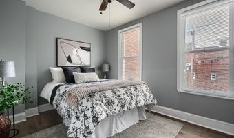 602 E 30TH St, Baltimore, MD 21218