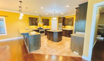 227 ENTERPRISE CHURCH Rd, Ashford, AL 36312