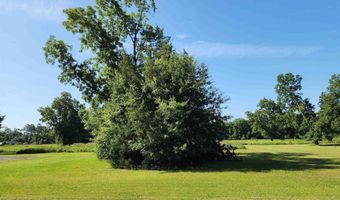 00 Mcrae St, Atmore, AL 36502