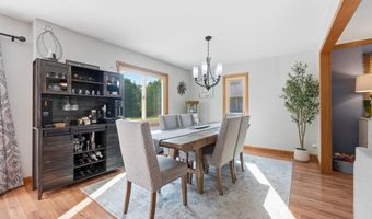108 Gates Cv, Auburn, IN 46706