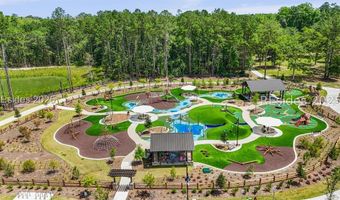 4 Swamp White Oak Dr, Bluffton, SC 29910