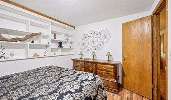 3041 164th Ln NW, Andover, MN 55304