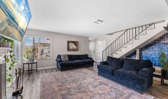 1233 Titan Ct, Escondido, CA 92026