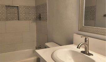 6737 Charleston Blvd 3, Las Vegas, NV 89146