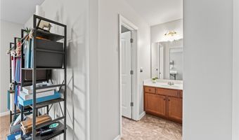 102 Sorrel Oaks, Belton, SC 29627