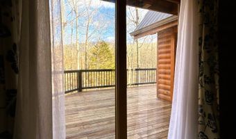 150 Harrison Mill Rd, Benton, TN 37307
